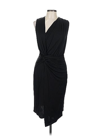Halston Heritage Cocktail Dress (view 1)