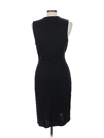 Halston Heritage Cocktail Dress (view 2)