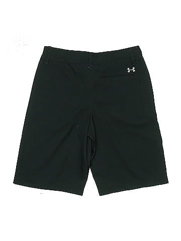 Under Armour Shorts (view 2)