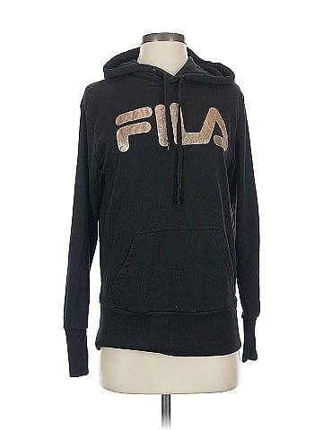 FILA Sweatshirt (view 1)