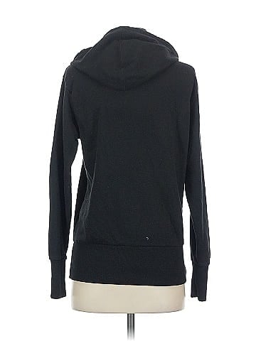 FILA Sweatshirt (view 2)