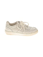 Rag & Bone Sneakers