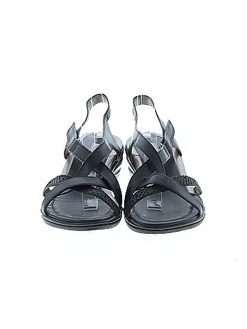 Ecco Sandals (view 2)