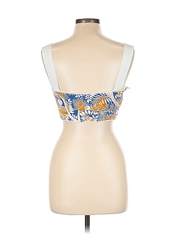 STAUD Tube Top (view 2)