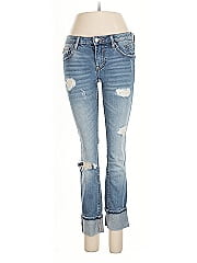 Vigoss Jeans
