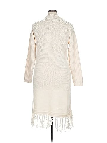 Earthbound Trading Co. Casual Dress (view 2)