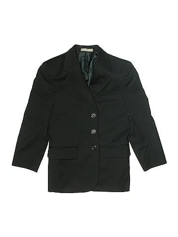Pierre Cardin Blazer (view 1)