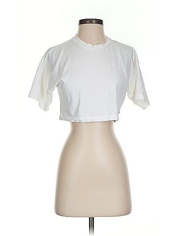 TNA Short Sleeve T-Shirt (view 1)