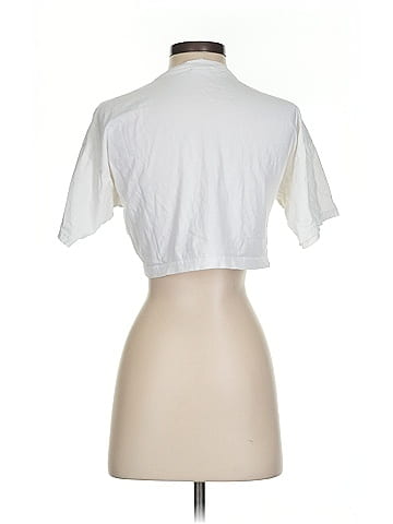 TNA Short Sleeve T-Shirt (view 2)