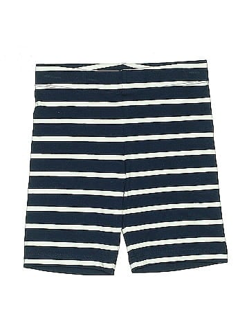 Primary Clothing Board Shorts (view 1)