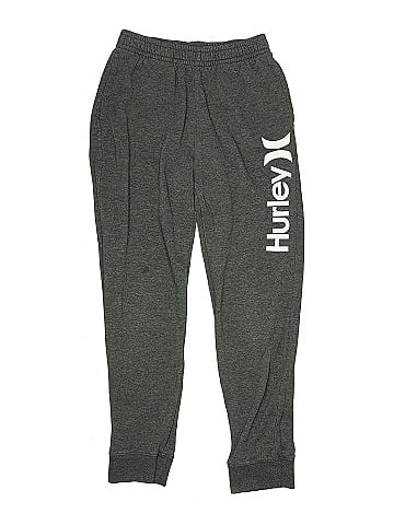 Hurley Sweatpants (view 1)