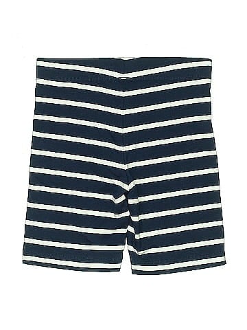 Primary Clothing Board Shorts (view 2)
