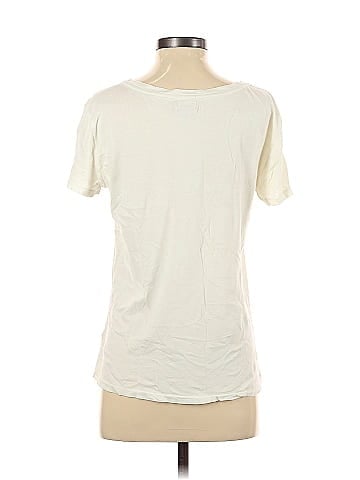 Denim & Supply Ralph Lauren Short Sleeve Top (view 2)
