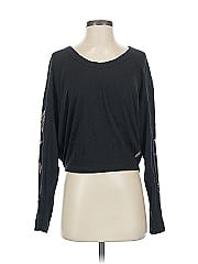 Fp Movement Long Sleeve T Shirt