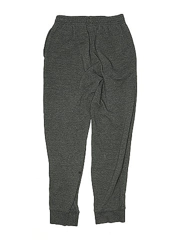 Hurley Sweatpants (view 2)