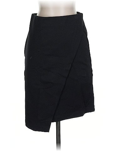 1.State Casual Skirt (view 1)