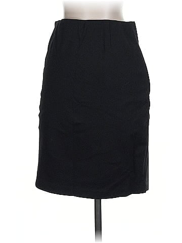 1.State Casual Skirt (view 2)