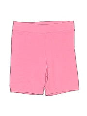 Primary Clothing Shorts