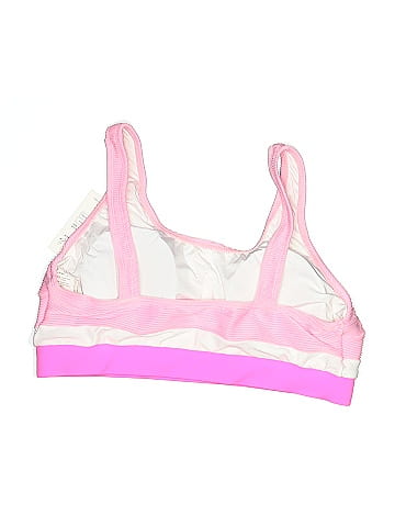 Cupshe Swimsuit Top (view 2)