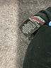Spyder Black Active Pants Size XS - photo 5
