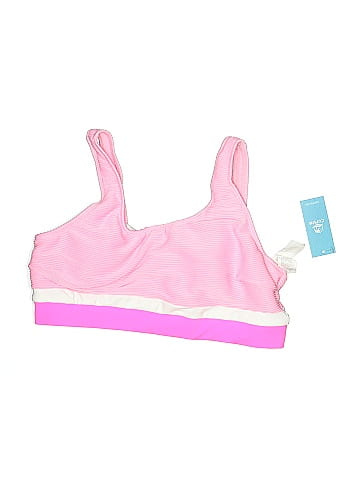 Cupshe Swimsuit Top (view 1)