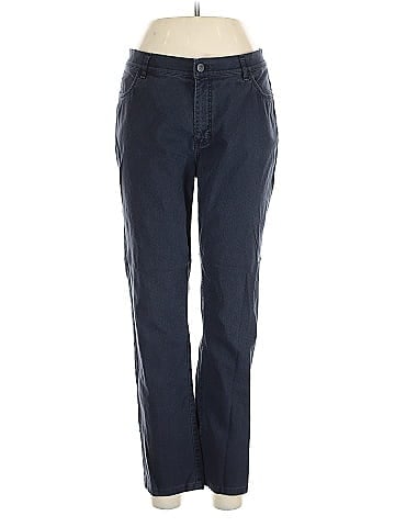 Lafayette 148 New York Jeans (view 1)