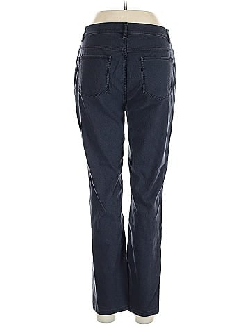 Lafayette 148 New York Jeans (view 2)