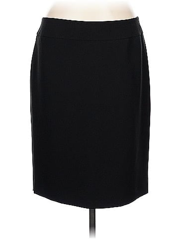 Jones Studio Formal Skirt (view 1)