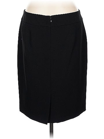 Jones Studio Formal Skirt (view 2)