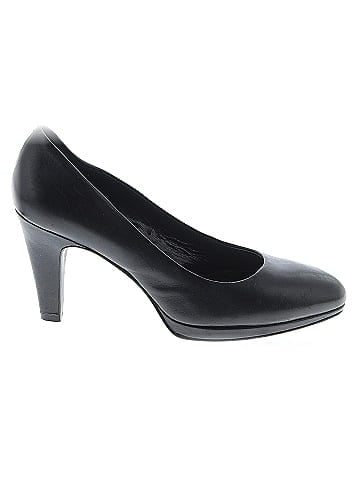 Ecco Heels (view 1)