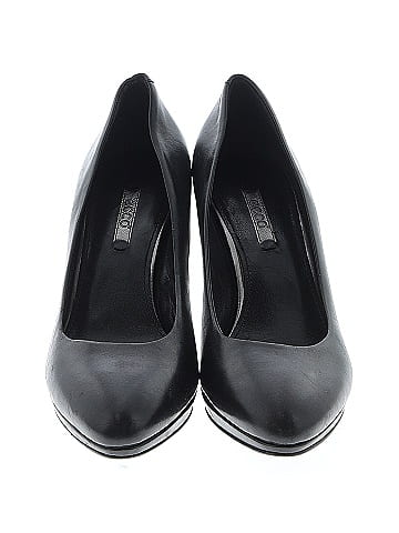 Ecco Heels (view 2)