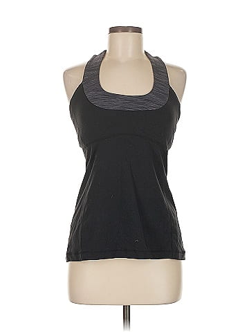 Lululemon Athletica Tank Top (view 1)