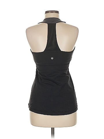 Lululemon Athletica Tank Top (view 2)