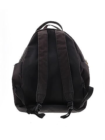 Herschel Supply Co. Backpack (view 2)