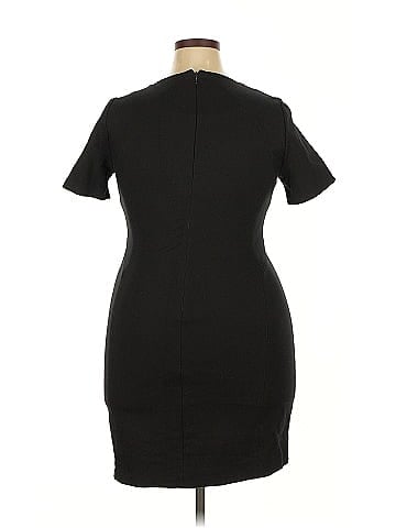 T Tahari Casual Dress (view 2)