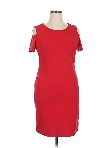 Tommy Hilfiger Cocktail Dress (view 1)