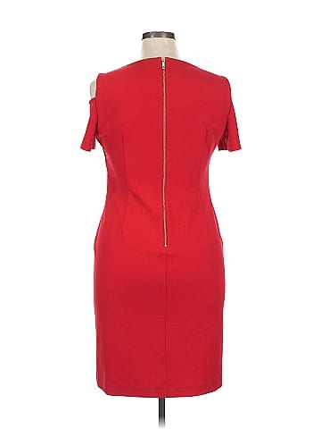 Tommy Hilfiger Cocktail Dress (view 2)