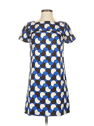 an original MILLY of New York Casual Dress (view 1)