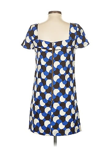 an original MILLY of New York Casual Dress (view 2)