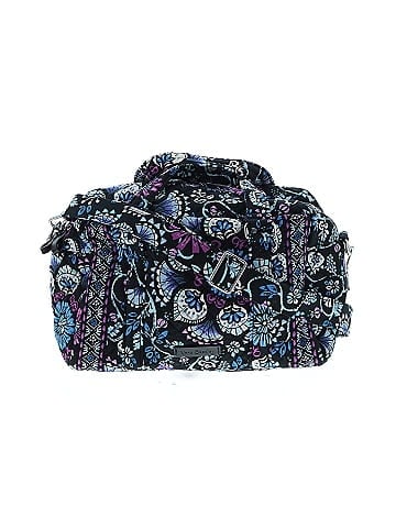 Vera Bradley Bramble 100 Handbag (view 1)