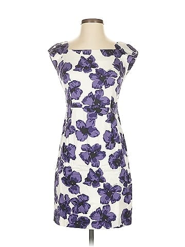 an original MILLY of New York Cocktail Dress (view 1)