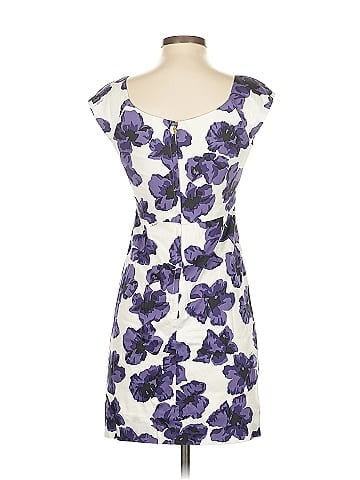 an original MILLY of New York Cocktail Dress (view 2)