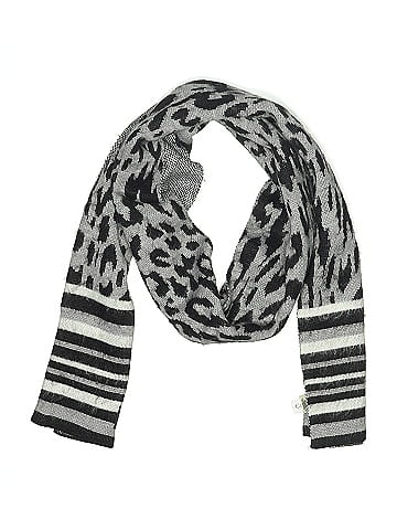 Calvin Klein Scarf (view 1)