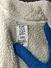 Just One You Made by Carter's 100% Polyester Ivory Vest 3-6 MO / 6 MO - photo 3