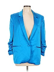 Generation Love Blazer