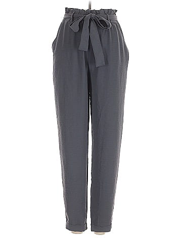 Sonoma Goods for Life Casual Pants (view 1)