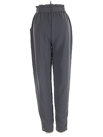 Sonoma Goods for Life Casual Pants (view 2)