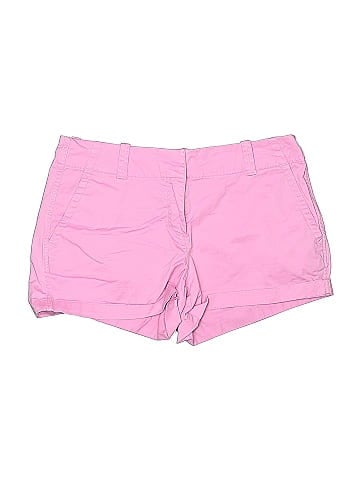 Vineyard Vines Shorts (view 1)