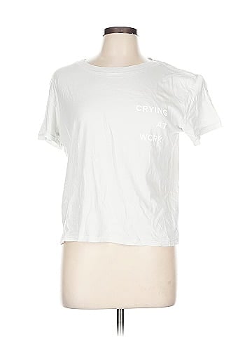 Wildfox Short Sleeve T-Shirt (view 1)