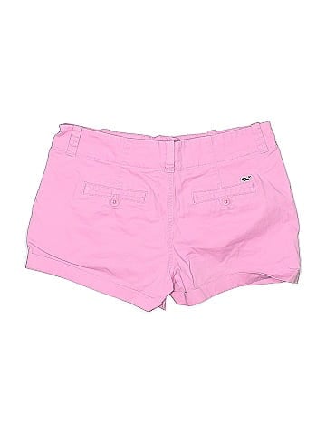 Vineyard Vines Shorts (view 2)